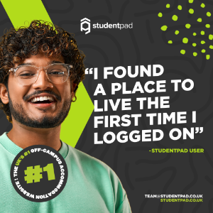 Student Testimonials