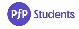 PFPstudents