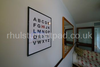 blank image