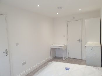 Ground Floor, Room 1