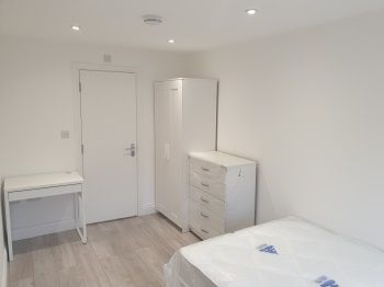 Ground Floor, Room 1
