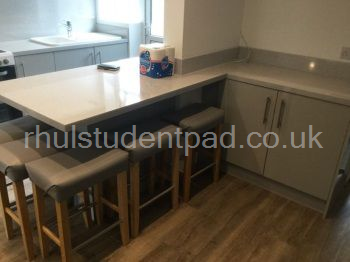 blank image