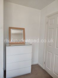 blank image