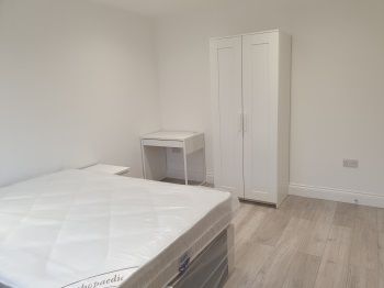 First floor, room 5