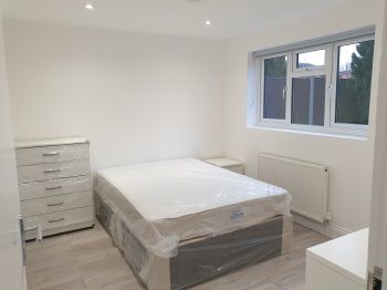 Ground floor, room 3
