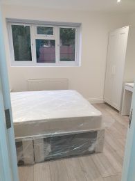 Ground floor, room 3