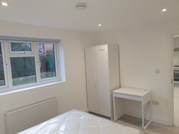 Ground floor, room 3