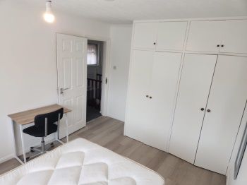 room 2, first floor