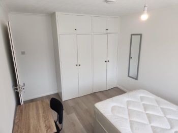 room 2, first floor
