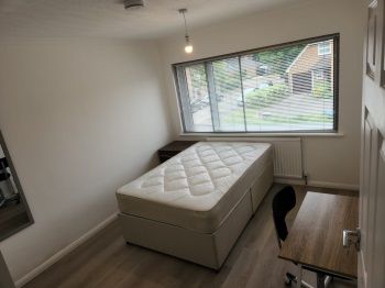 room 2, first floor