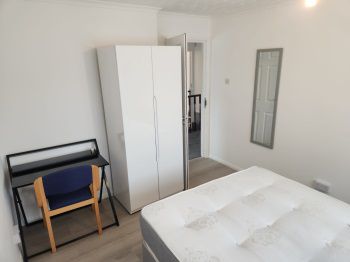 room 3, first floor