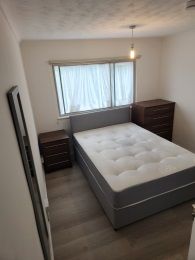 room 3, first floor