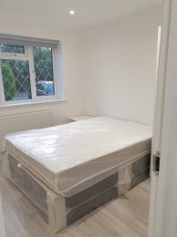 Ground floor, Room 2