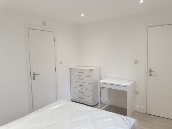 Ground floor, Room 2