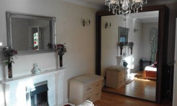 Room @ £750 pm