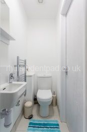 blank image