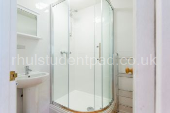 blank image