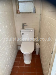 blank image