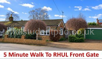 Featured Property