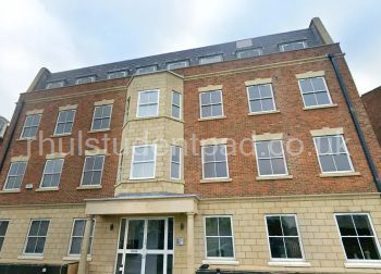 Featured Property