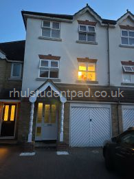 Featured Property